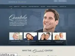 Sites similar to hairrestorationinstitute.com