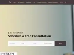 Sites similar to hairrestorationistanbul.com