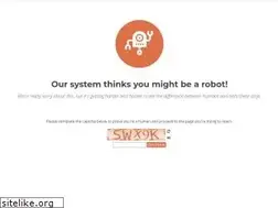 Sites similar to hairrestorationtraining.com
