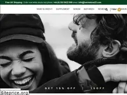 Sites similar to hairrestore23.com