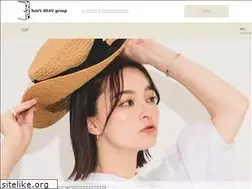 Sites similar to hairs-beau.com