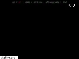 Sites similar to hairs-how.com
