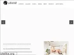 Sites similar to hairsalon-ahead.com