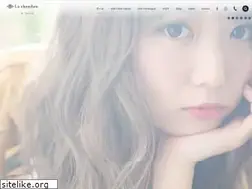 Sites similar to hairsalon-la-chouchou.com