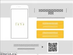Sites similar to hairsalon-lana.com