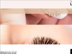 Sites similar to hairsalon-linda.com