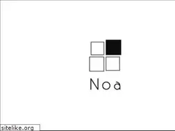Sites similar to hairsalon-noa.com