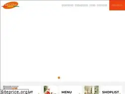 Sites similar to hairsalon-season.com