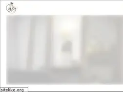Sites similar to hairsalon-w.com