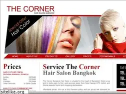 Sites similar to hairsalonbangkok.com