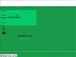 Sites similar to hairsalonbronx.com