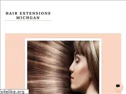 Sites similar to hairsalonmichigan.com