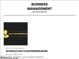 Sites similar to hairsaloon.xyz