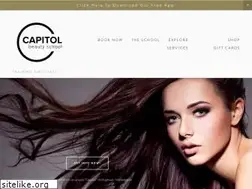Sites similar to hairschoolomaha.com
