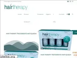 Sites similar to hairsecrets.com.br