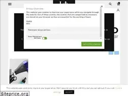 Sites similar to hairservice1.it