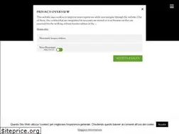 Sites similar to hairservicesrl.it