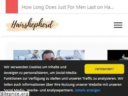 Sites similar to hairshepherd.com