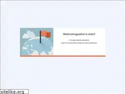 Sites similar to hairshop.nl