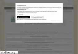 Sites similar to hairshop24.com
