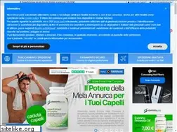 Sites similar to hairshopeurope.com