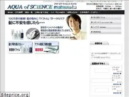 Sites similar to hairshopmatsunaka.com