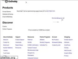 Sites similar to hairshops.com