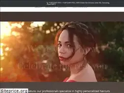 Sites similar to hairsignatureguam.com
