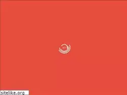 Sites similar to hairsilkuae.com