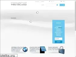 Sites similar to hairsimone.com