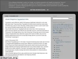 Sites similar to hairspeak.blogspot.com