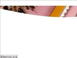 Sites similar to hairspies.com