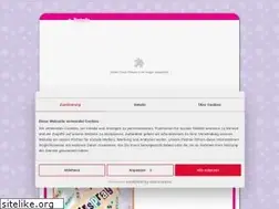 Sites similar to hairspray.de