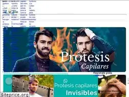 Sites similar to hairspremium.com