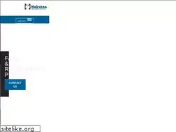 Sites similar to hairstonappliance.com