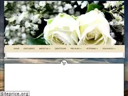 Sites similar to hairstonfh.com