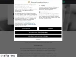 Sites similar to hairstyle-crew.com