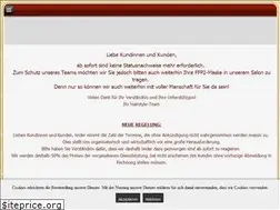 Sites similar to hairstyle-team.de