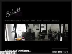 Sites similar to hairstyle-x-press.de