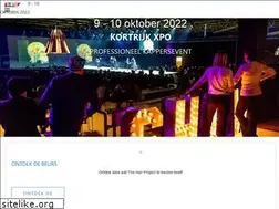 Sites similar to hairstyle.be