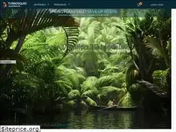 Sites similar to hairstyle.turbosquid.com