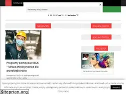 Sites similar to hairstyle24.pl