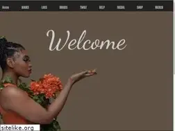 Sites similar to hairstylesbyher.com