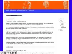 Sites similar to hairstylesstar.blogspot.com