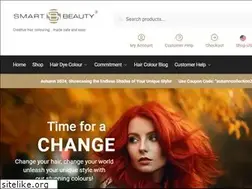 Sites similar to hairstylesworld.com
