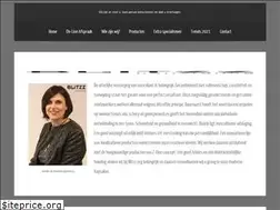 Sites similar to hairstyling-blitzz.nl