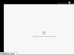Sites similar to hairstylinglab.com