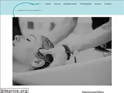 Sites similar to hairstylingstormer.nl