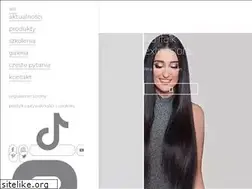 Sites similar to hairtalk.pl