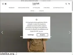 Sites similar to hairtalk.se